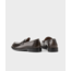 Vagabond Shoemakers Linn Loafers Polished Brown