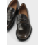 Vagabond Shoemakers Linn Loafers Polished Brown