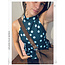 Susmie's  Dalia Reversible Top