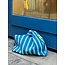 MOSJ Atelier The Elba Boxer Bag