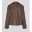 Modström HullaMD Jacket Decadent Choc
