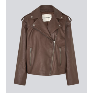 Modström HullaMD Jacket Decadent Choc
