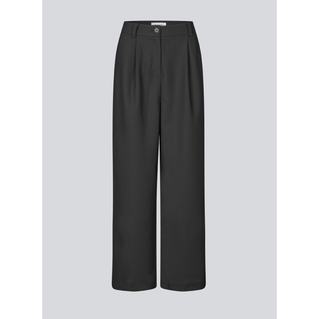 Modström GaleMD 2 Wide Pants Black