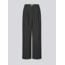 Modström GaleMD 2 Wide Pants Black