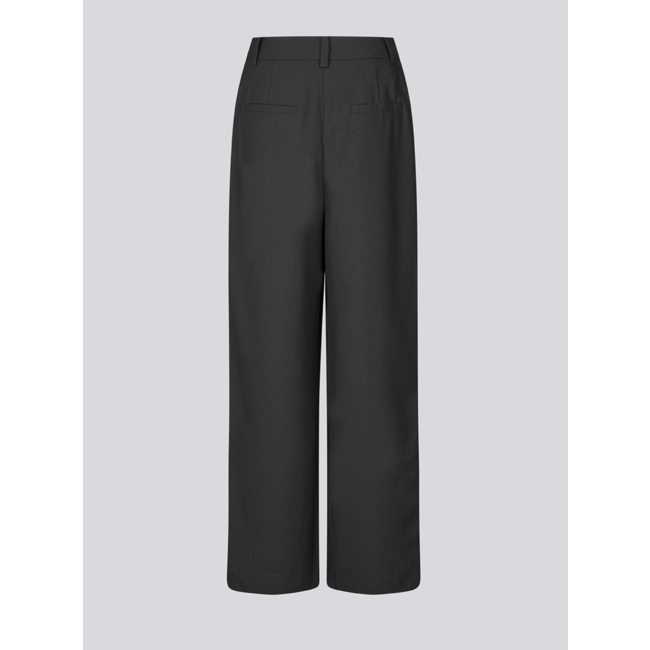 Modström GaleMD 2 Wide Pants Black
