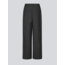 Modström GaleMD 2 Wide Pants Black