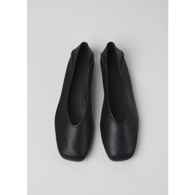 Camper Casi Myra Black