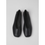 Camper Casi Myra Ballerina Black