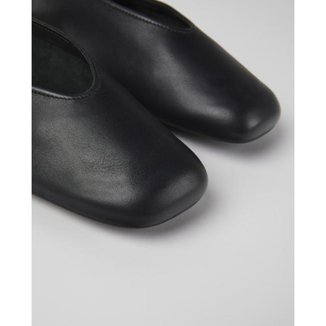 Camper Casi Myra Black