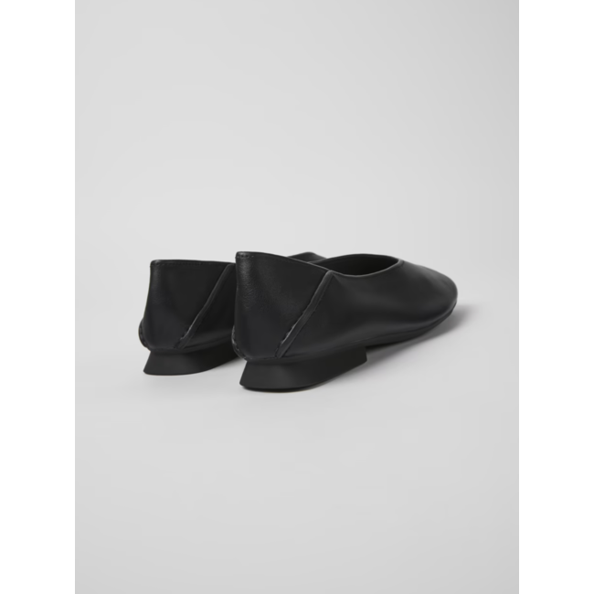 Camper Casi Myra Black