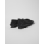 Camper Casi Myra Ballerina Black