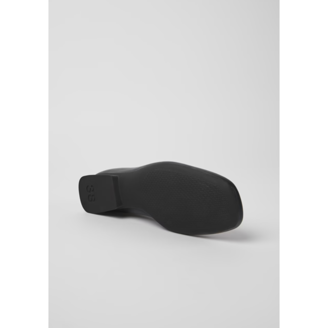 Camper Casi Myra Black