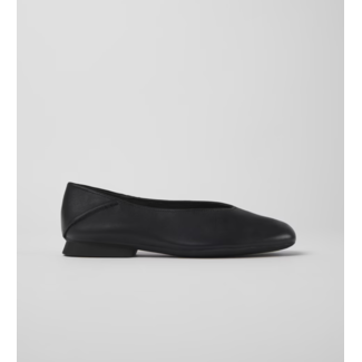 Camper Casi Myra Black