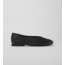 Camper Casi Myra Black