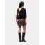 Laagam Aeris Draped Top Black
