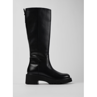 Camper Milah Boots Black