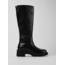 Camper Milah Boots Black