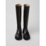 Camper Milah Boots Black