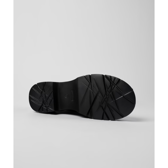 Camper Milah Boots Black