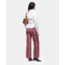 Laagam Belleville Rushed Shirt White