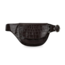 SILFEN Studio Eliza Belt Croco