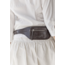 SILFEN Studio Eliza Belt Croco