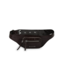 SILFEN Studio Eliza Belt Croco
