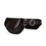 SILFEN Studio Eliza Belt Croco