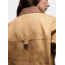 Laagam  Nexa Serge Jacket Camel
