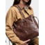 Laagam  Nexa Serge Jacket Camel