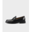 Vagabond Shoemakers Linn Loafers Leather Black