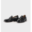 Vagabond Shoemakers Linn Loafers Leather Black