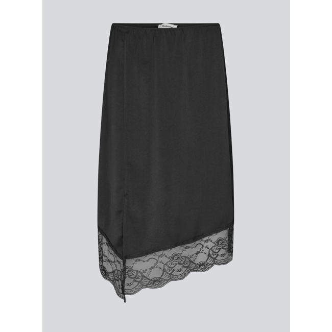 Modström PrudenceMD Skirt Black