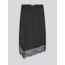 Modström PrudenceMD Skirt Black
