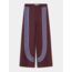 Laagam Zion Pants Burgundy