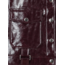 Laagam Bruna Jacket Plum