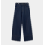 Laagam Molly Jeans Dark Denim