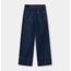 Laagam Molly Jeans Dark Denim