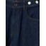Laagam Molly Jeans Dark Denim