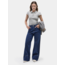 Laagam Molly Jeans Dark Denim