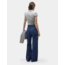 Laagam Molly Jeans Dark Denim