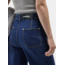 Laagam Molly Jeans Dark Denim