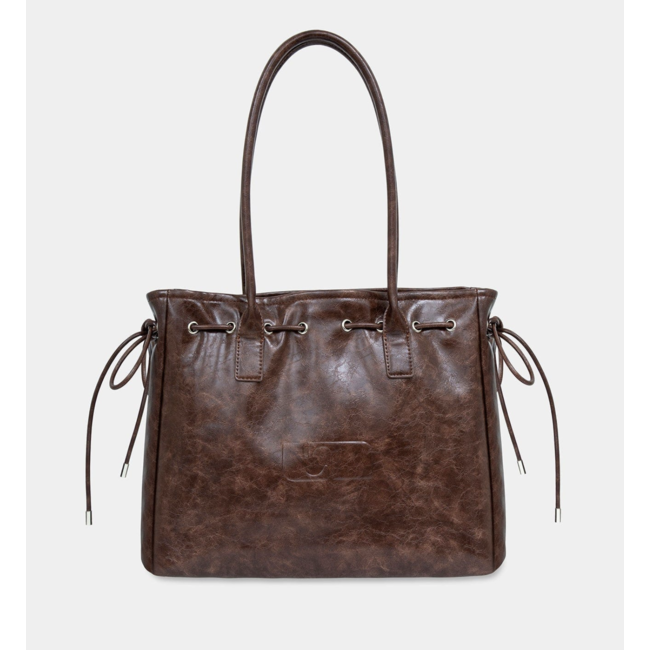 Laagam Robin Bag Brown