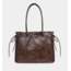 Laagam Robin Bag Brown