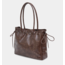 Laagam Robin Bag Brown