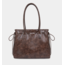 Laagam Robin Bag Brown