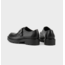 Vagabond Shoemakers Kenova Loafer Buckle Black
