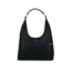 SILFEN Studio Lola Shoulder Bag Leather Black