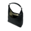 SILFEN Studio Lola Shoulder Bag Leather Black