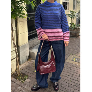 Figurati Bambi Fuzzy Knit